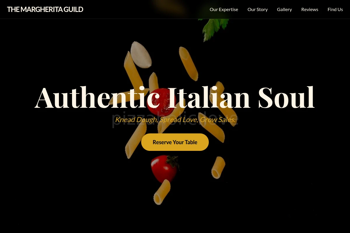 italian-food